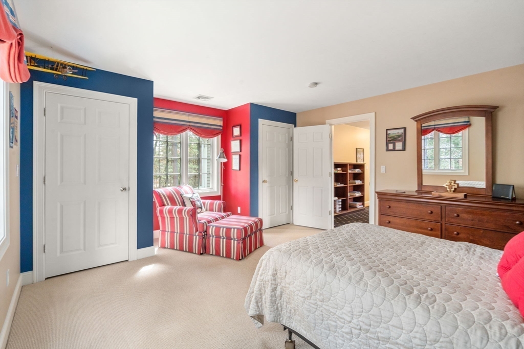 1080 North Street, Walpole, MA Photo #26