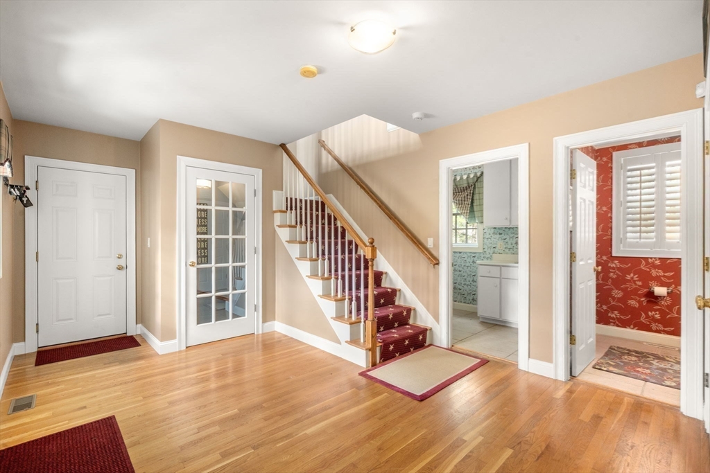 1080 North Street, Walpole, MA Photo #18