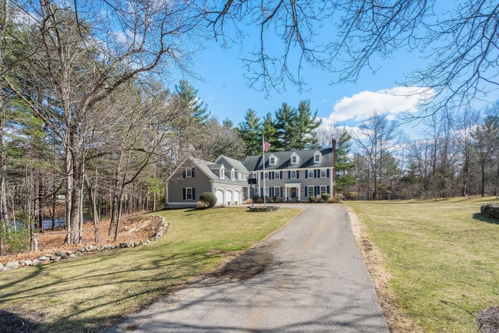1080 North Street, Walpole, MA Photo #41