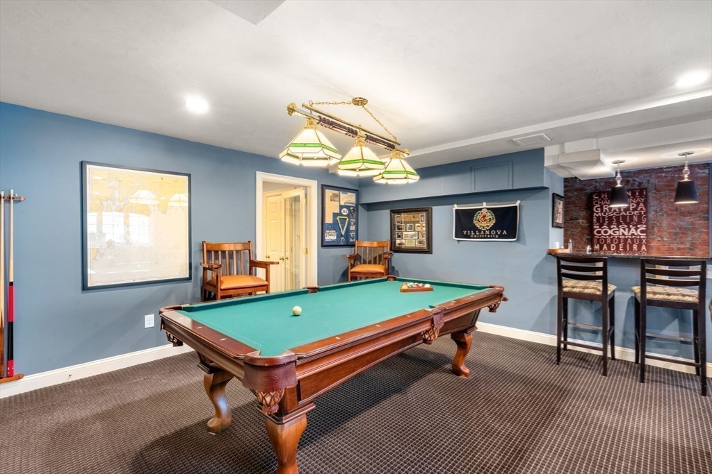1080 North Street, Walpole, MA Photo #32