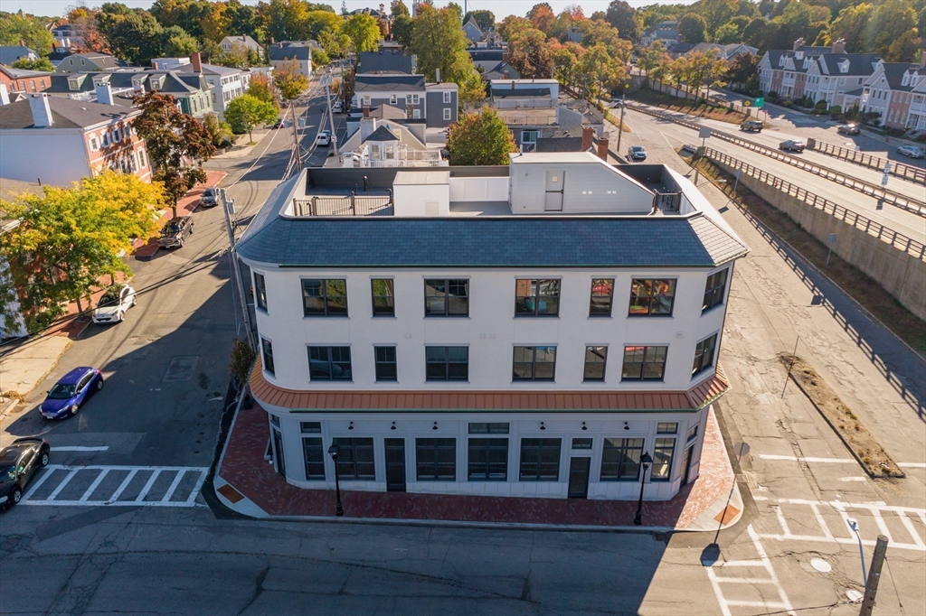 2-6 Market Street 202