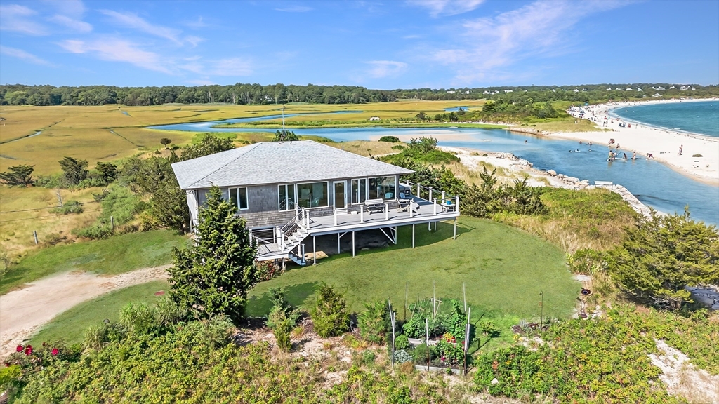 12 Meadow Shores Rd