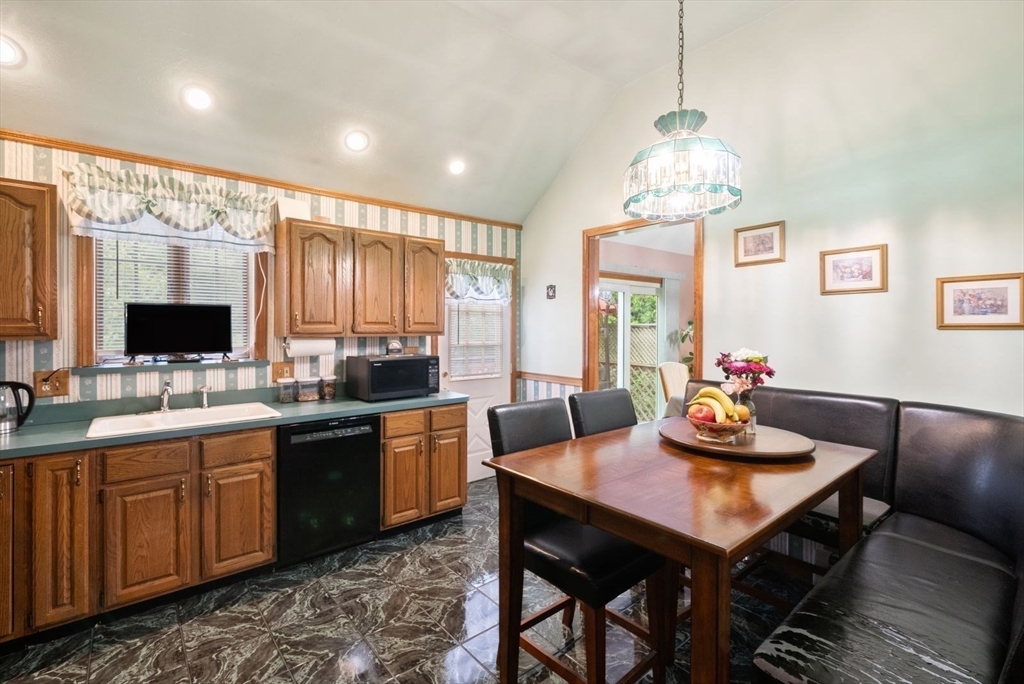 154 Liberty Bell Cir