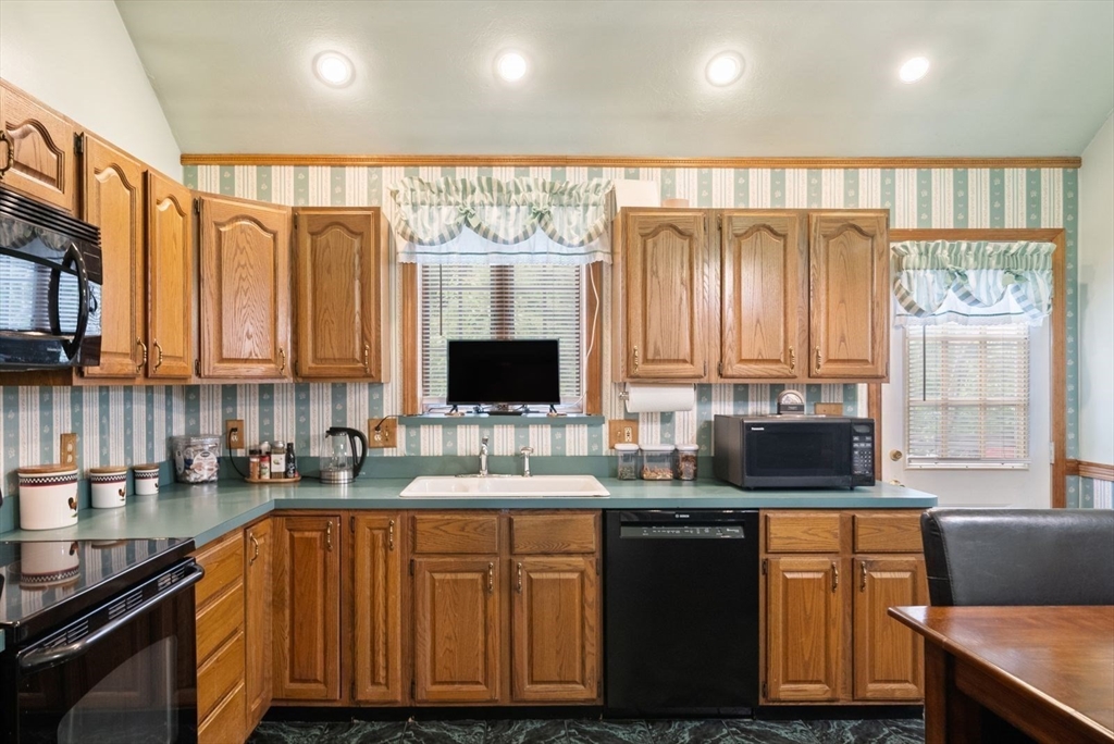 154 Liberty Bell Cir