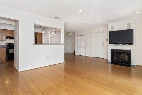 Photo of 5 April Ln #31, Lexington, MA 02421 (MLS # 73528553)