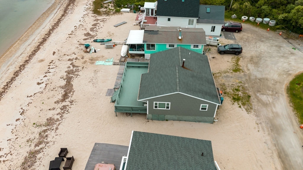 28 Cove St