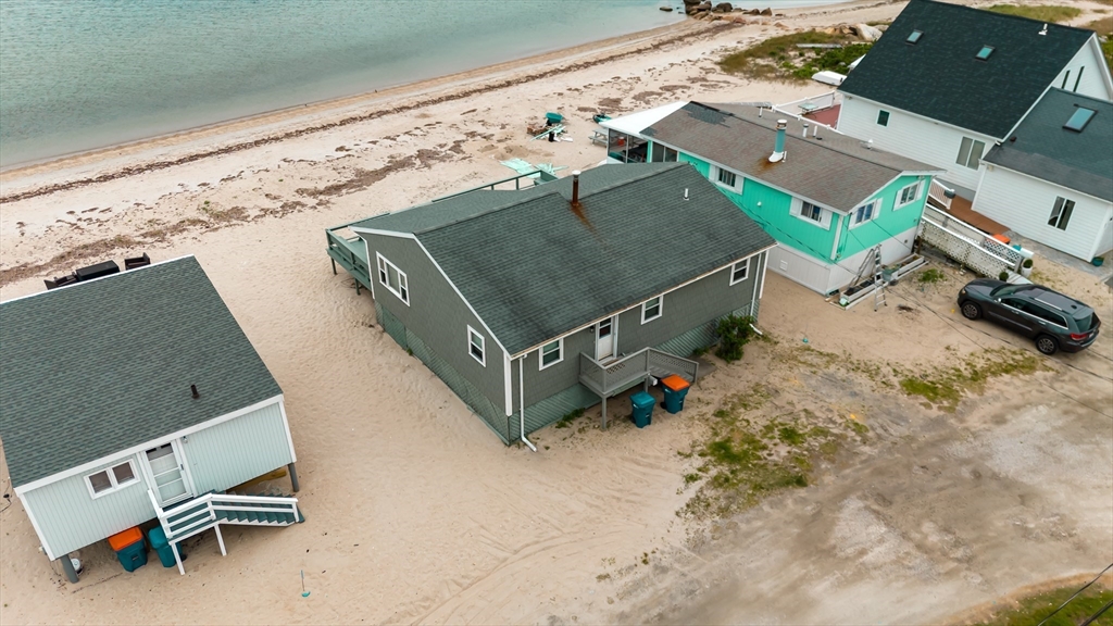 28 Cove St