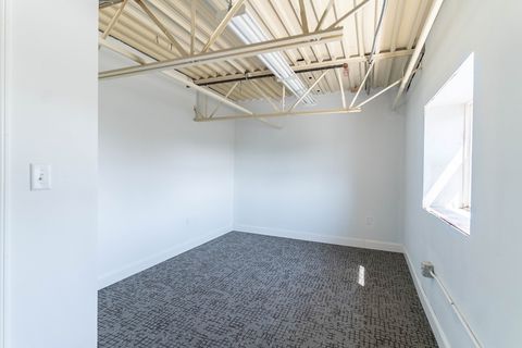 19 Sixth Rd Woburn MA 01801