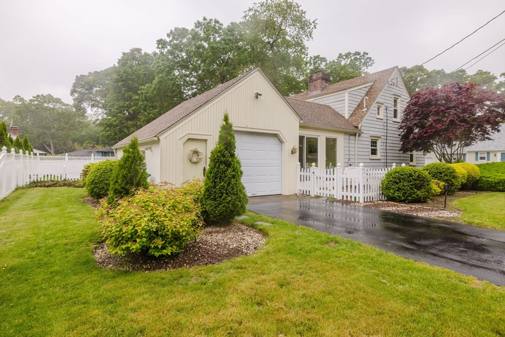 59 Black Creek Ln