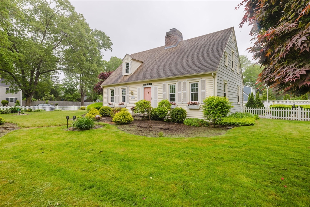 59 Black Creek Ln