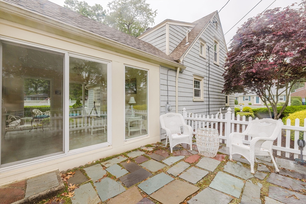 59 Black Creek Ln