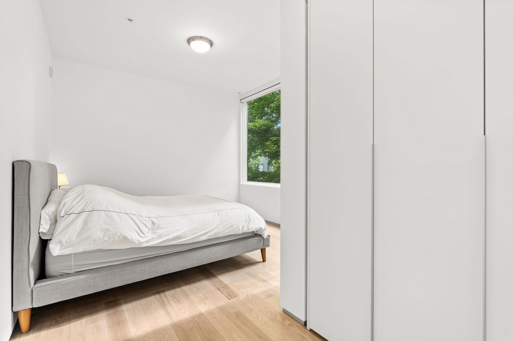 537 East 1st Street #6A, Boston, MA, 537 East 1st Street #6A, Boston, MA Photo #13