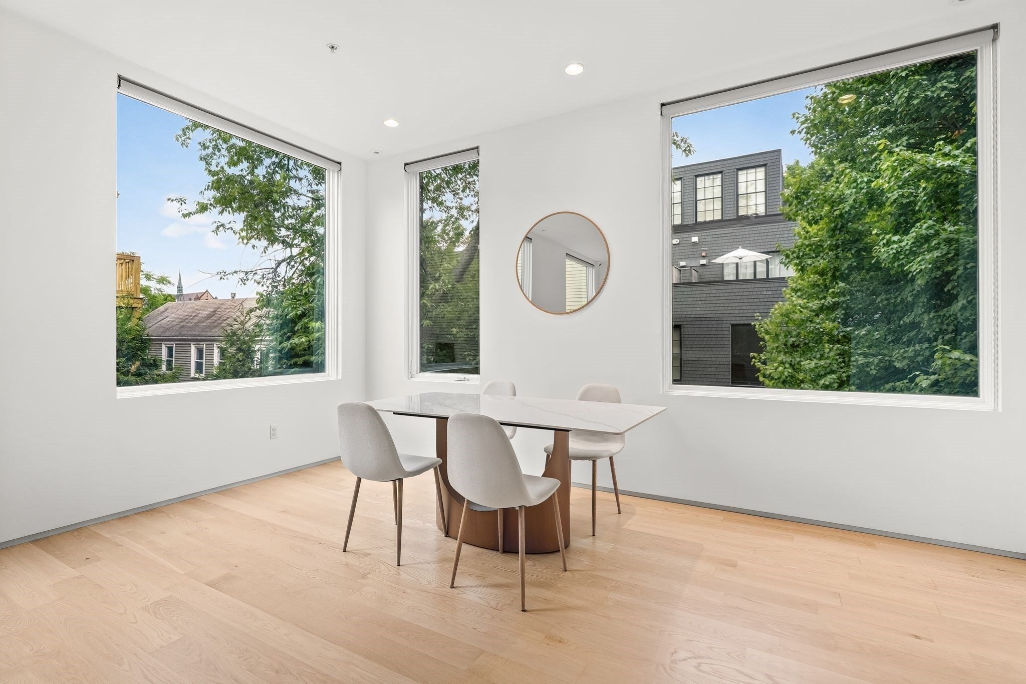 537 East 1st Street #6A, Boston, MA, 537 East 1st Street #6A, Boston, MA Photo #10