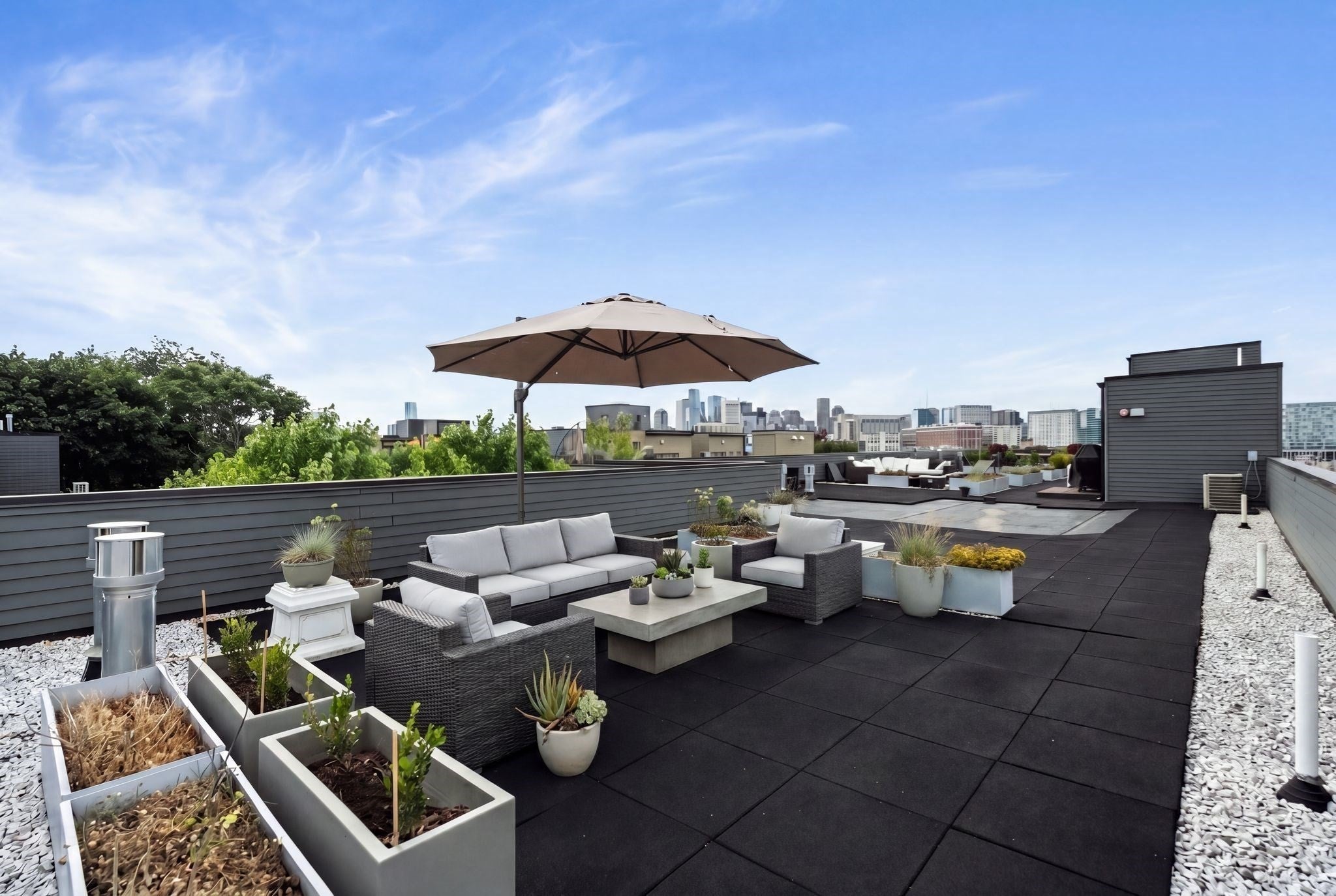 537 East 1st Street #6A, Boston, MA, 537 East 1st Street #6A, Boston, MA Photo #19