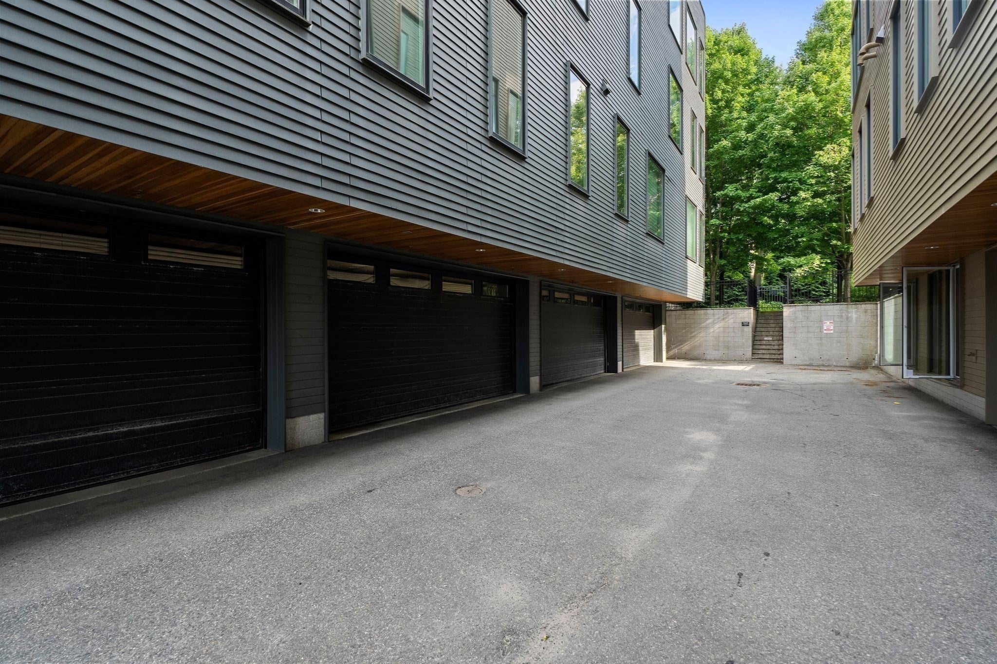 537 East 1st Street #6A, Boston, MA, 537 East 1st Street #6A, Boston, MA Photo #23