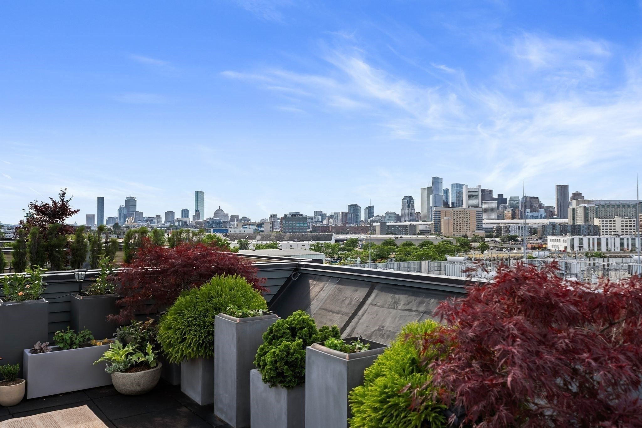 537 East 1st Street #6A, Boston, MA, 537 East 1st Street #6A, Boston, MA Photo #20