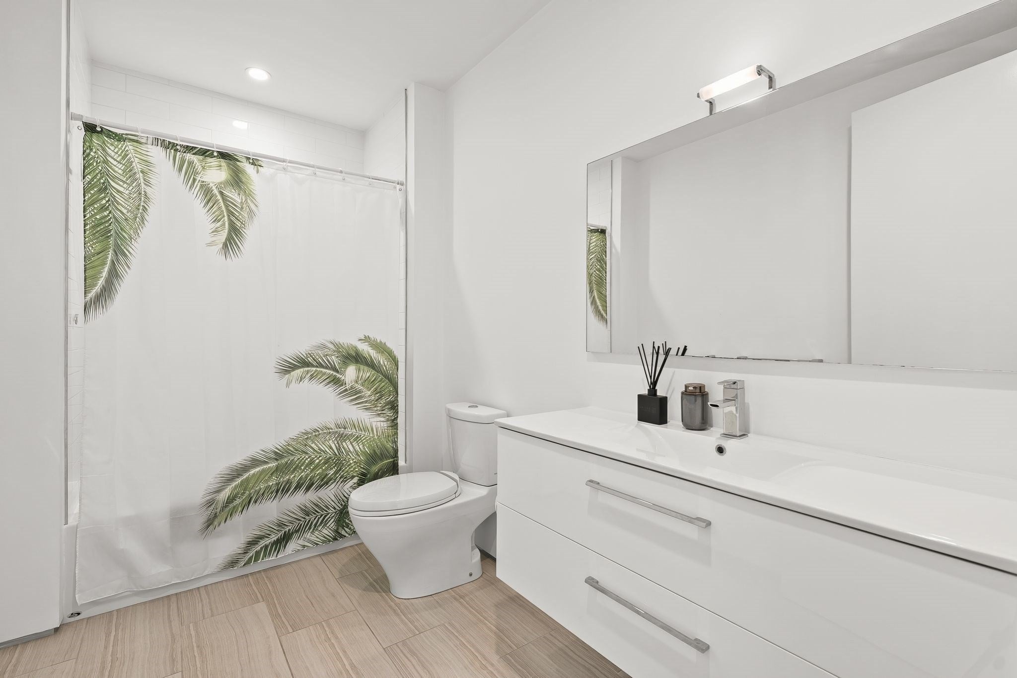 537 East 1st Street #6A, Boston, MA, 537 East 1st Street #6A, Boston, MA Photo #17