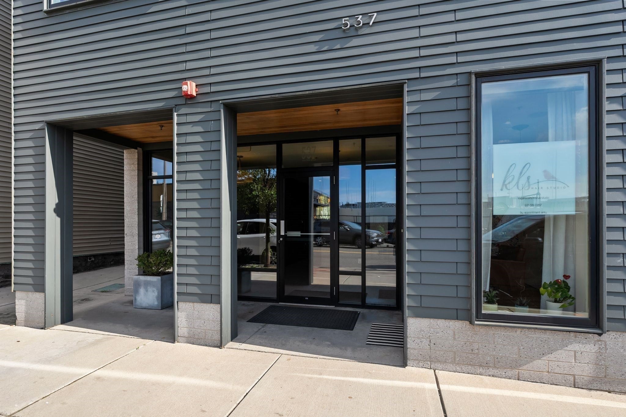 537 East 1st Street #6A, Boston, MA, 537 East 1st Street #6A, Boston, MA Photo #25