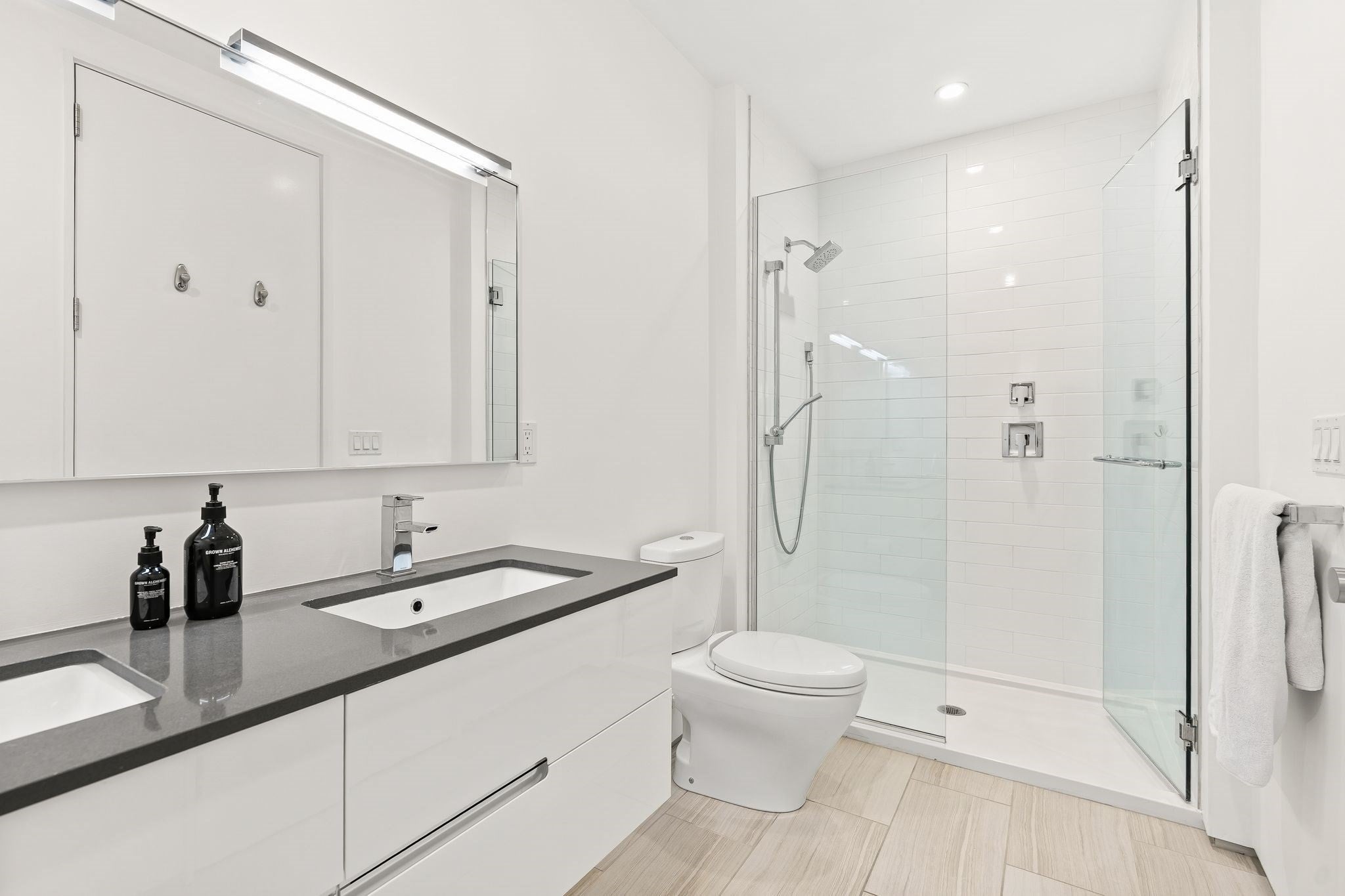 537 East 1st Street #6A, Boston, MA, 537 East 1st Street #6A, Boston, MA Photo #14