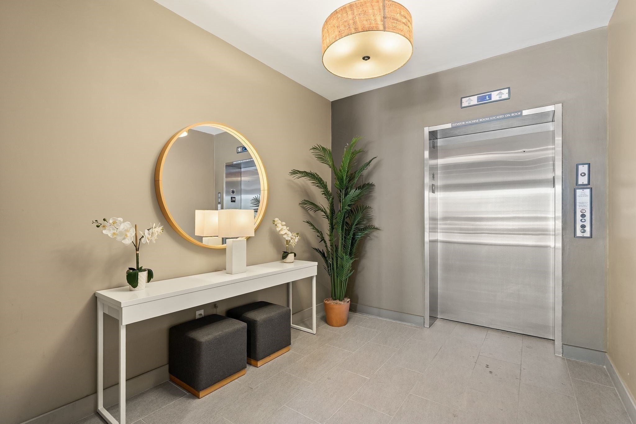 537 East 1st Street #6A, Boston, MA, 537 East 1st Street #6A, Boston, MA Photo #22
