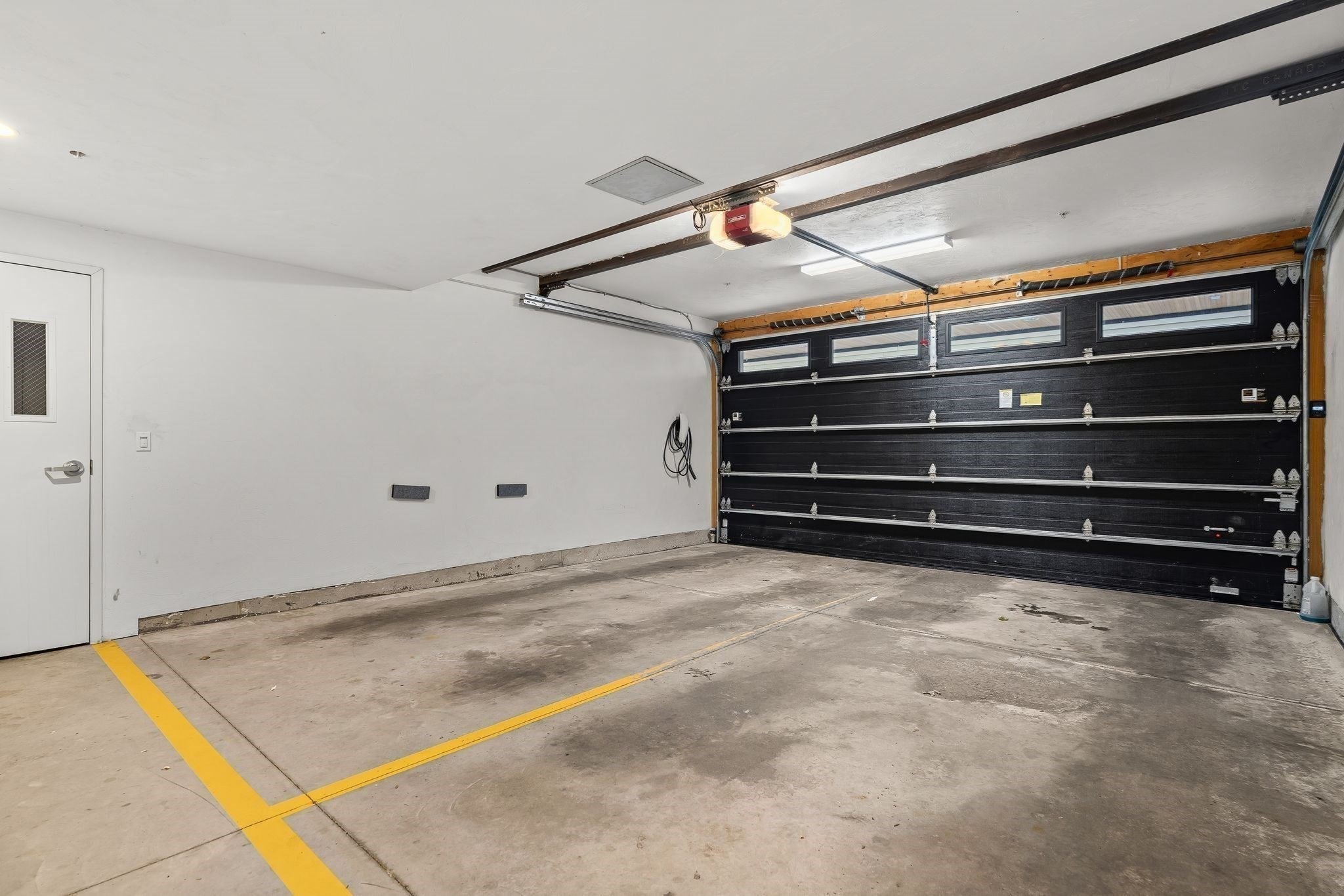 537 East 1st Street #6A, Boston, MA, 537 East 1st Street #6A, Boston, MA Photo #18