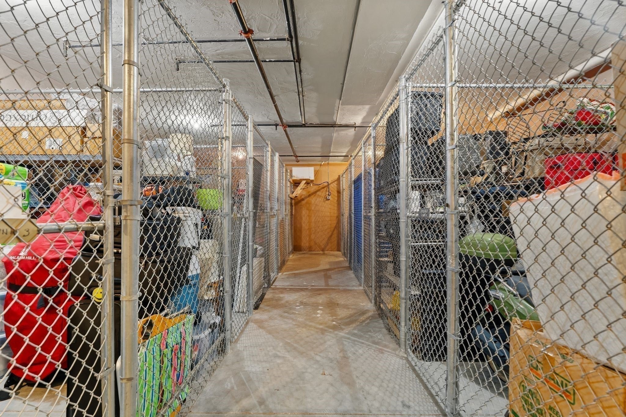 537 East 1st Street #6A, Boston, MA, 537 East 1st Street #6A, Boston, MA Photo #21