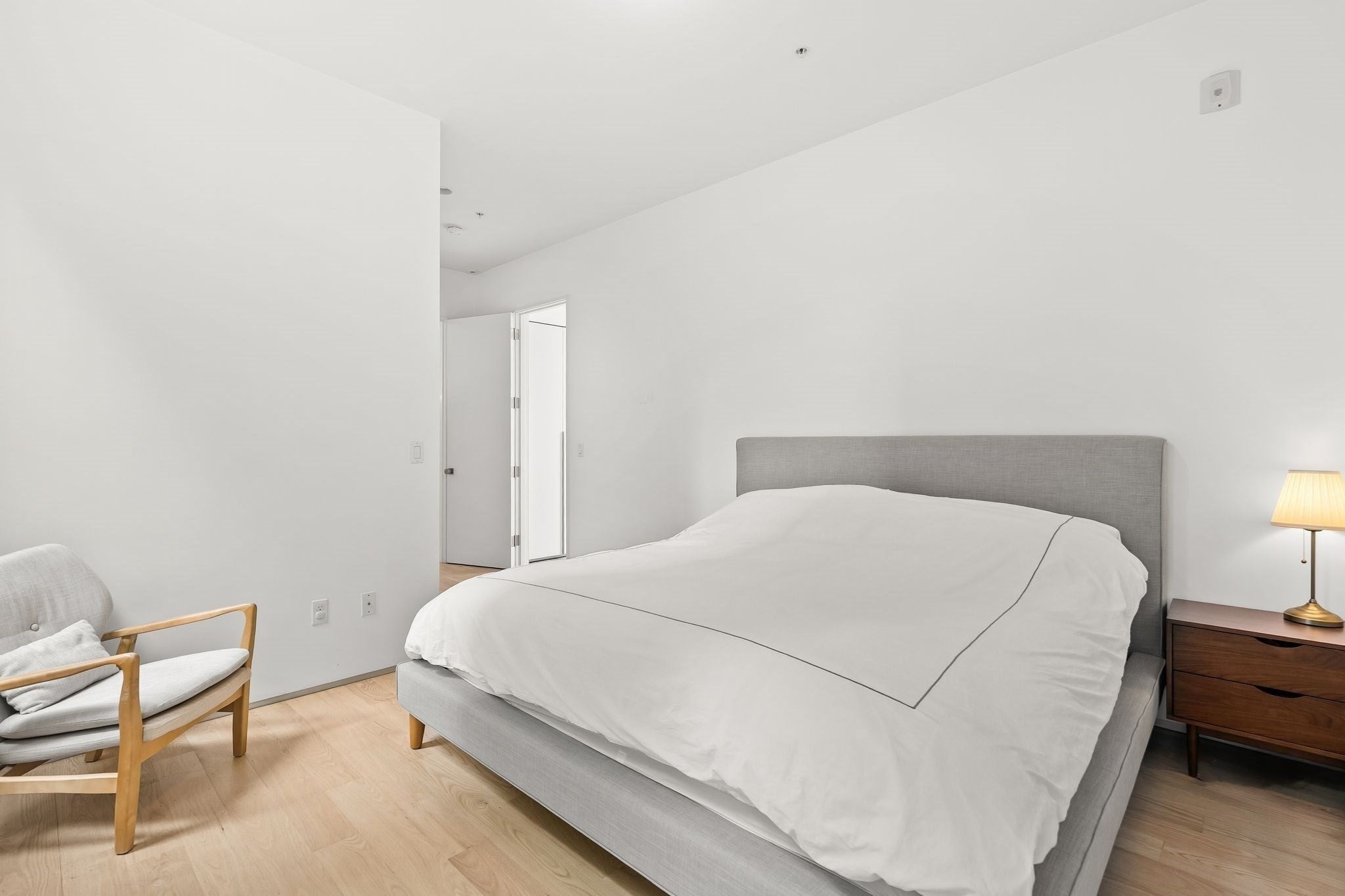 537 East 1st Street #6A, Boston, MA, 537 East 1st Street #6A, Boston, MA Photo #12