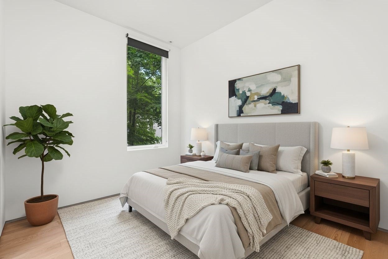 537 East 1st Street #6A, Boston, MA, 537 East 1st Street #6A, Boston, MA Photo #16