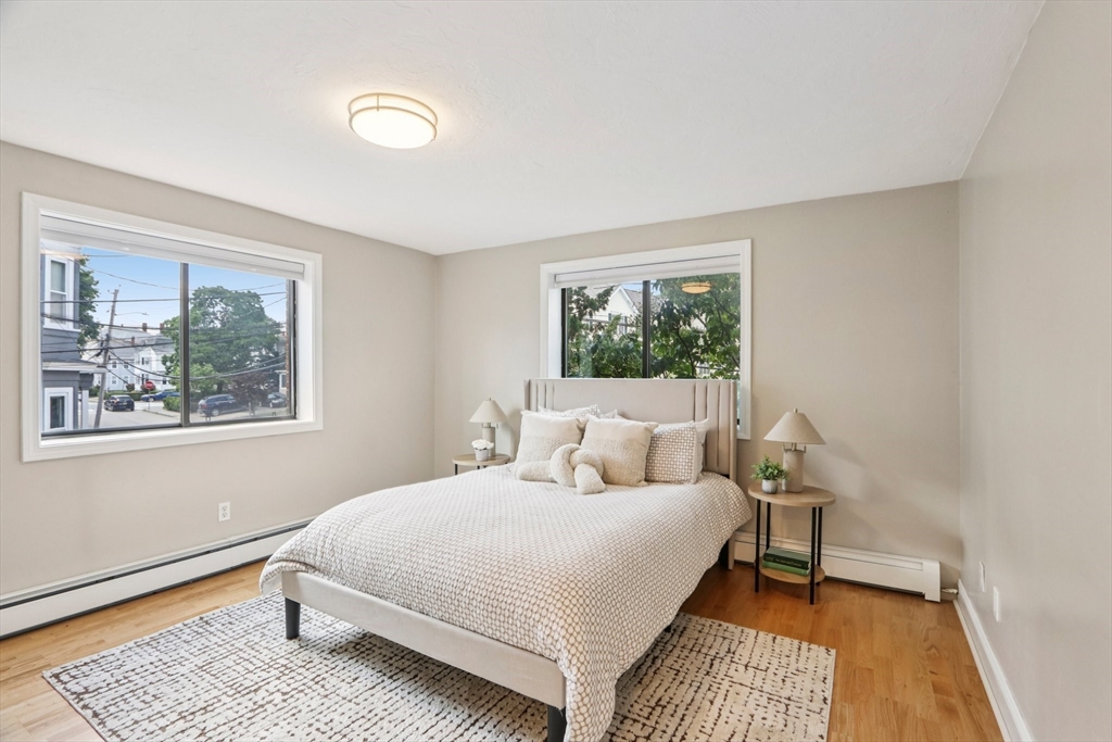 41 Walnut St 22