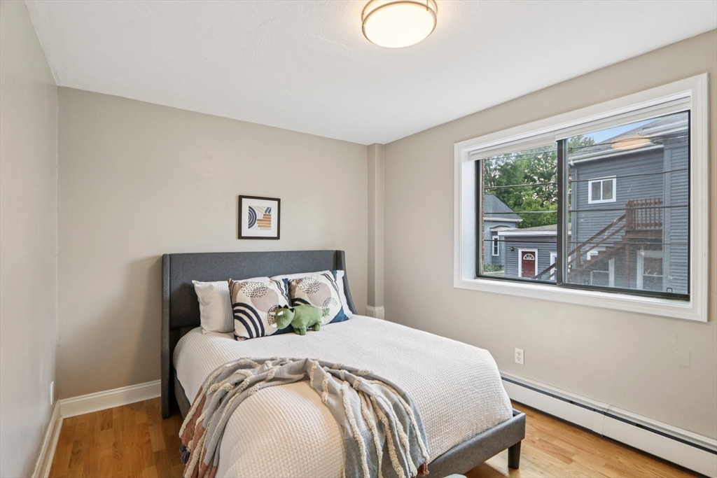 41 Walnut St 22