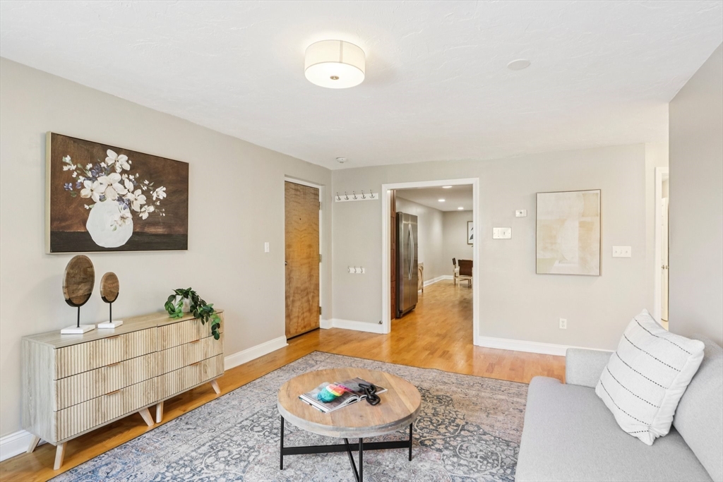 41 Walnut St 22