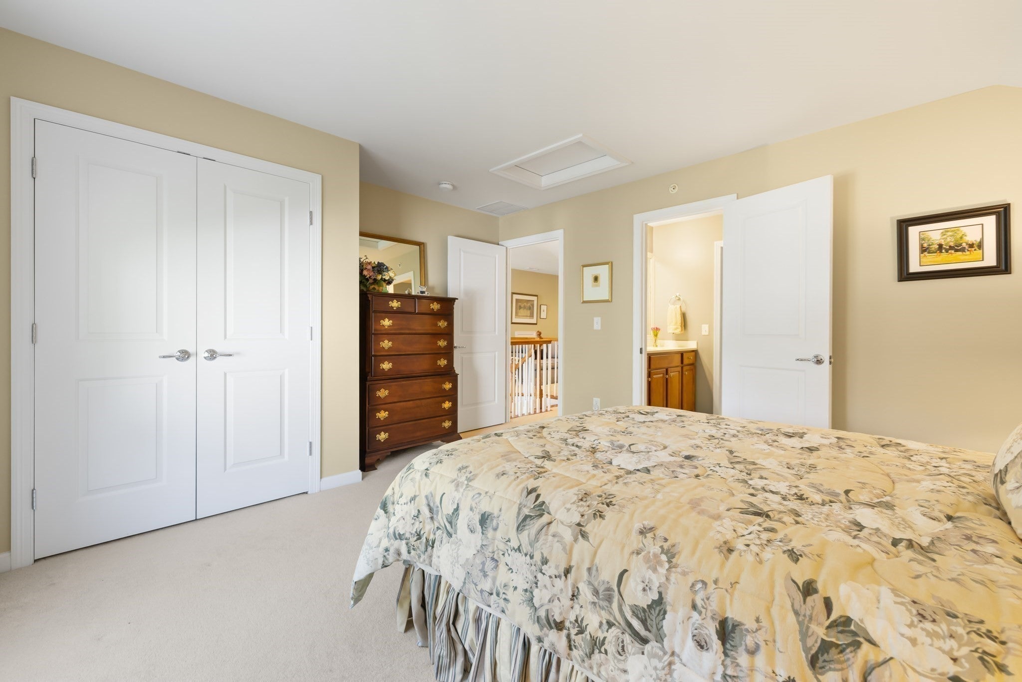 12 Allison Way #12, Natick, MA, 12 Allison Way #12, Natick, MA Photo #26