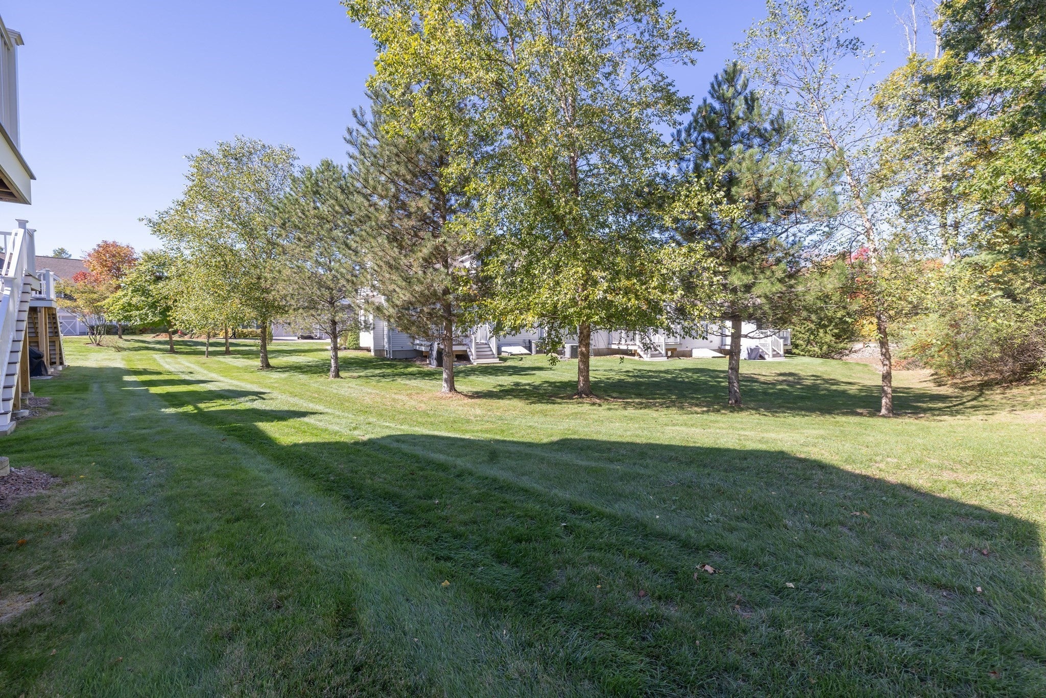 12 Allison Way #12, Natick, MA, 12 Allison Way #12, Natick, MA Photo #35