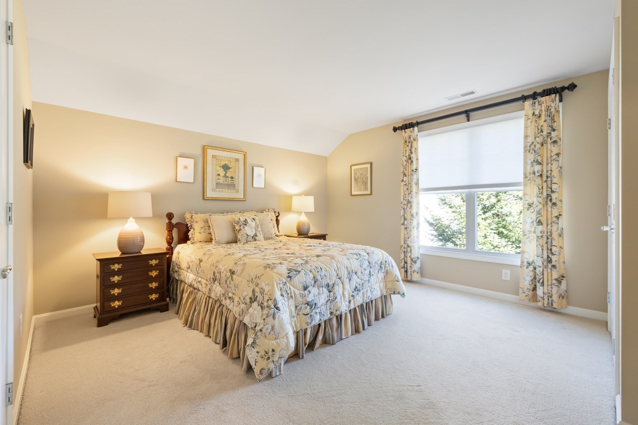 12 Allison Way #12, Natick, MA, 12 Allison Way #12, Natick, MA Photo #25