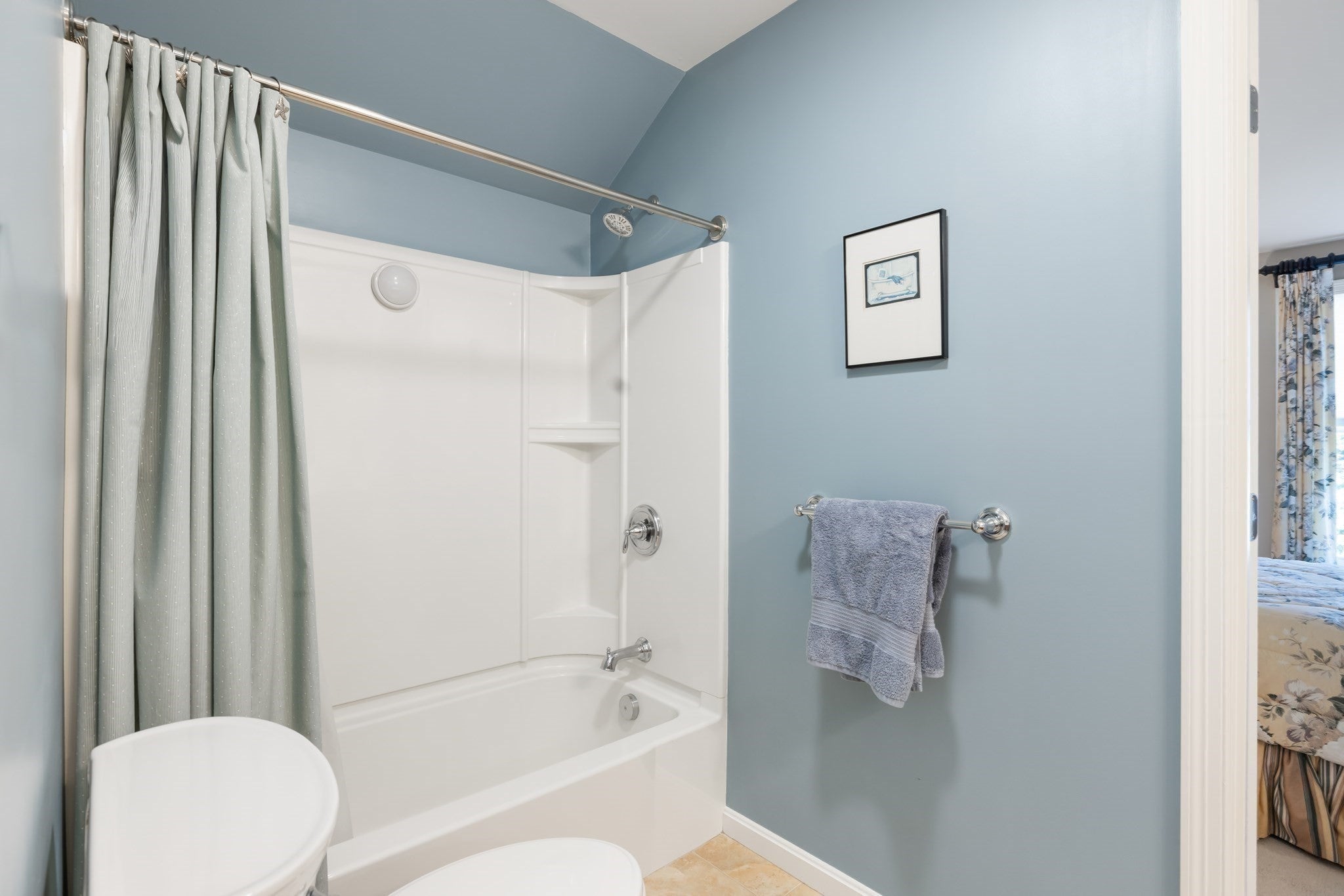 12 Allison Way #12, Natick, MA, 12 Allison Way #12, Natick, MA Photo #29