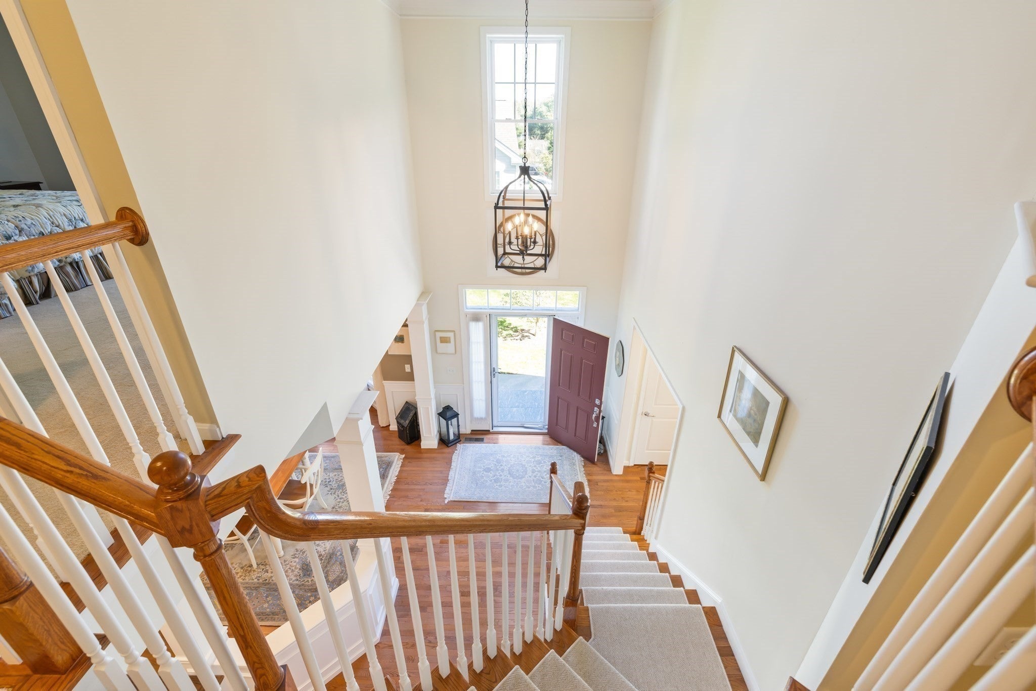 12 Allison Way #12, Natick, MA, 12 Allison Way #12, Natick, MA Photo #22