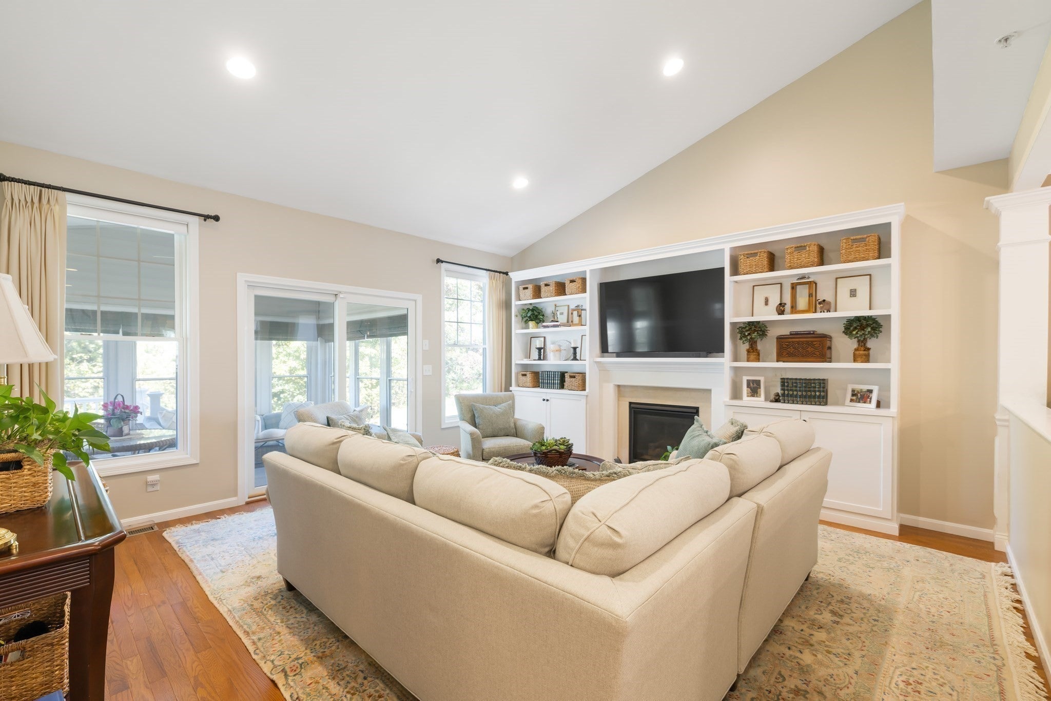 12 Allison Way #12, Natick, MA, 12 Allison Way #12, Natick, MA Photo #7