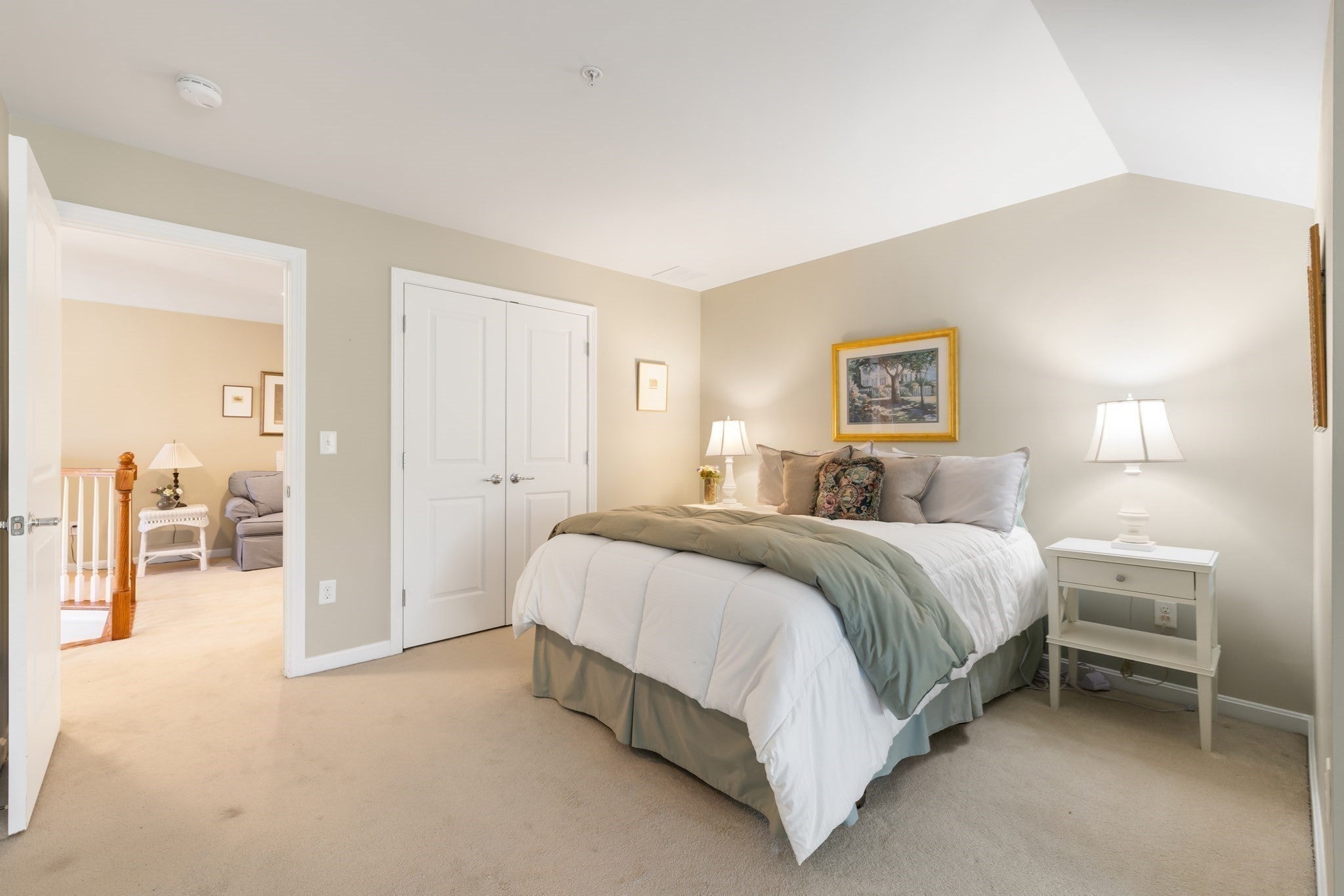 12 Allison Way #12, Natick, MA, 12 Allison Way #12, Natick, MA Photo #24