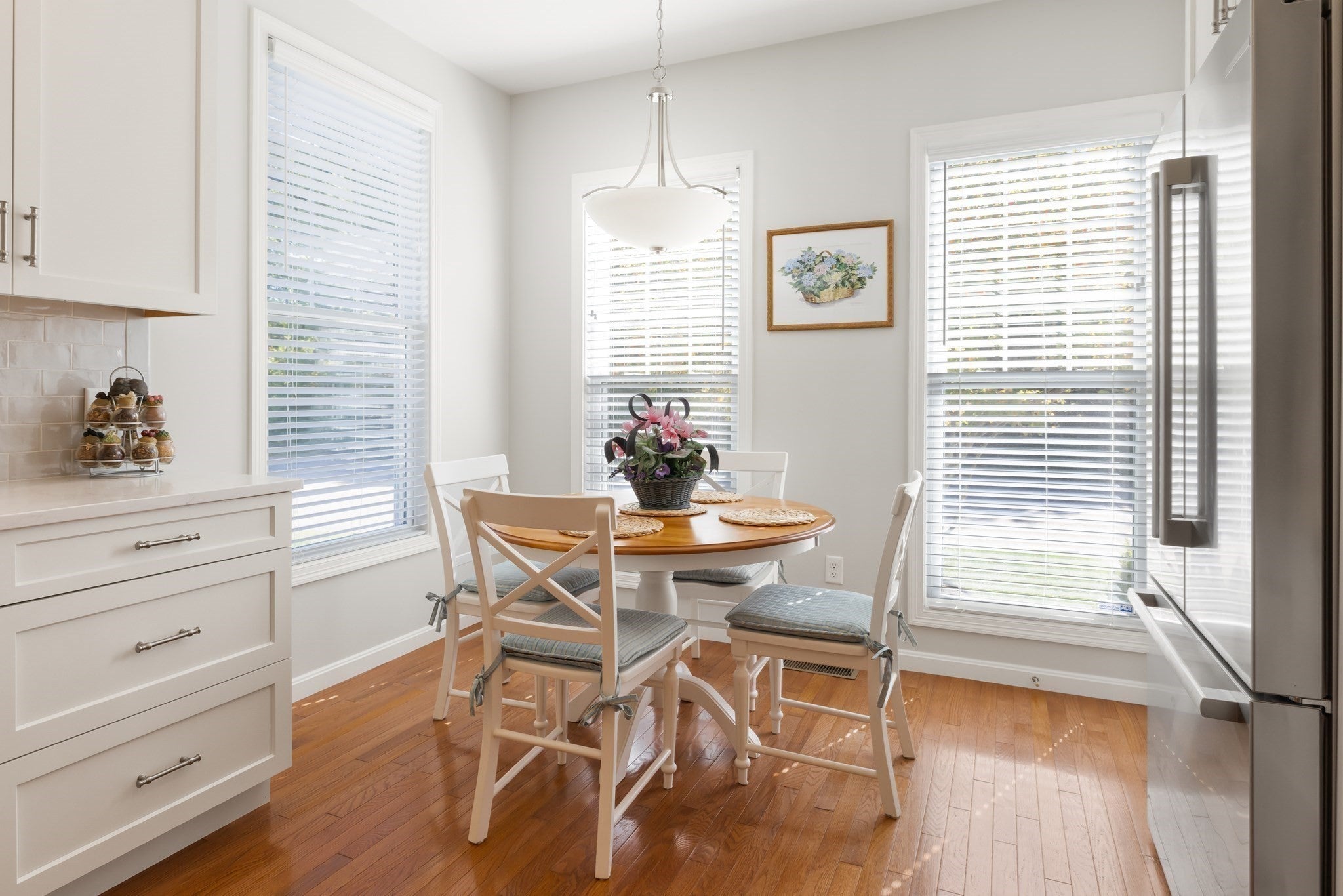 12 Allison Way #12, Natick, MA, 12 Allison Way #12, Natick, MA Photo #6