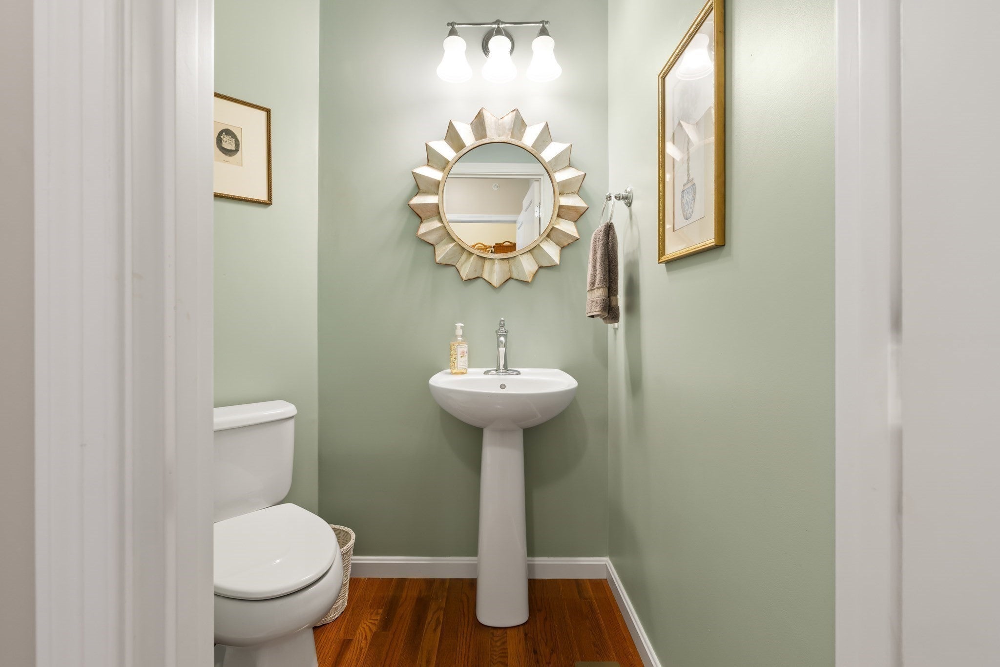 12 Allison Way #12, Natick, MA, 12 Allison Way #12, Natick, MA Photo #19
