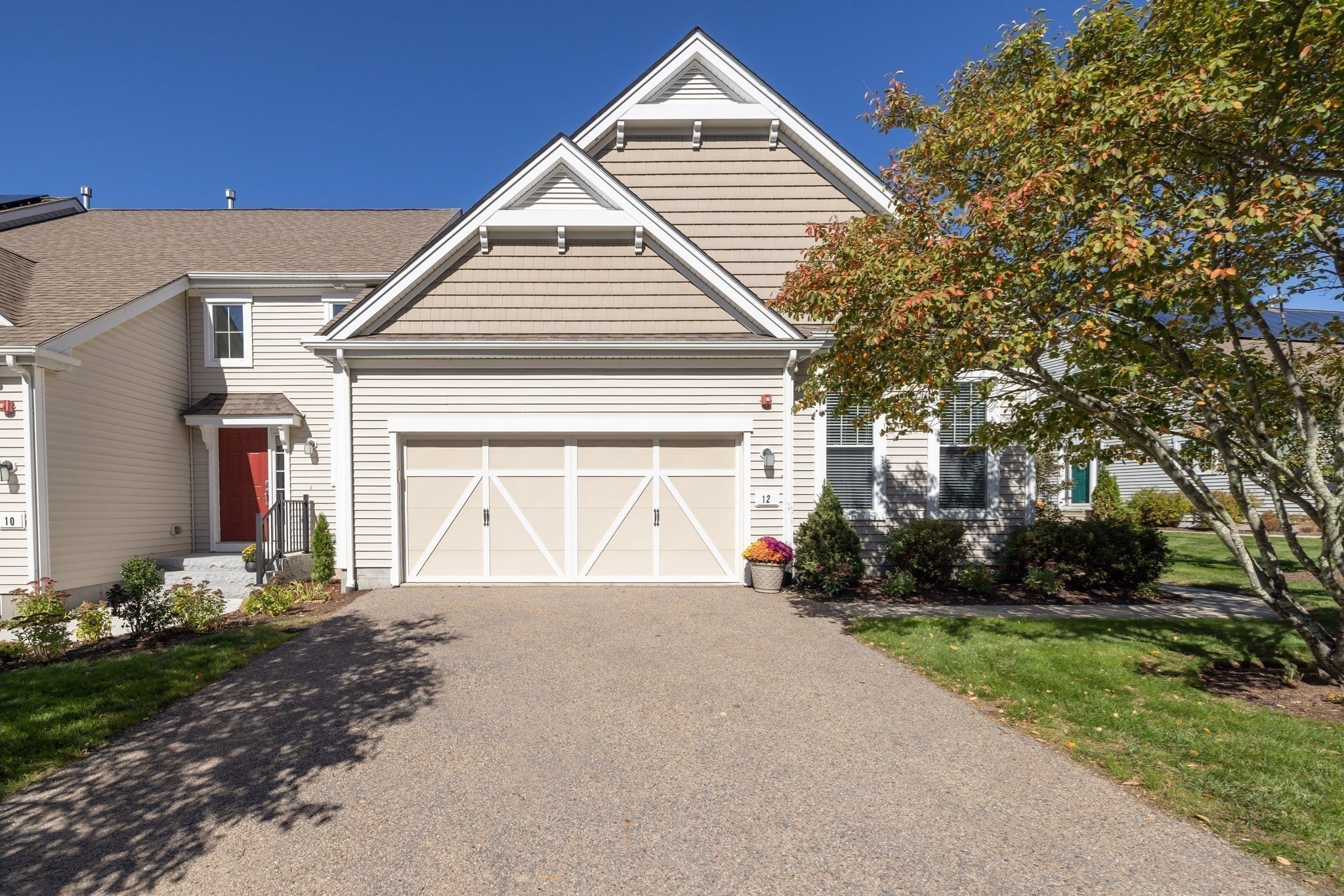 12 Allison Way #12, Natick, MA, 12 Allison Way #12, Natick, MA Photo #32