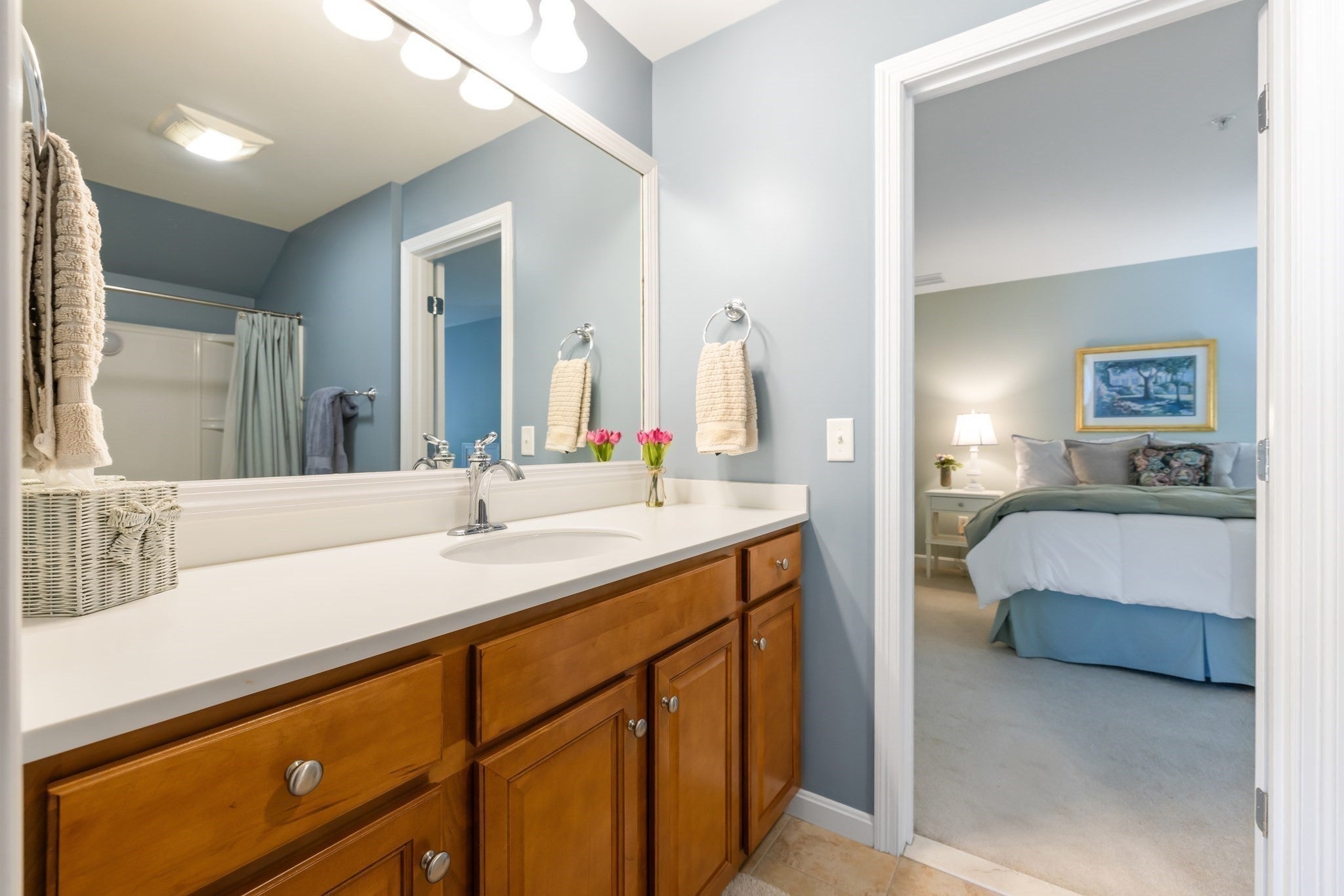 12 Allison Way #12, Natick, MA, 12 Allison Way #12, Natick, MA Photo #28