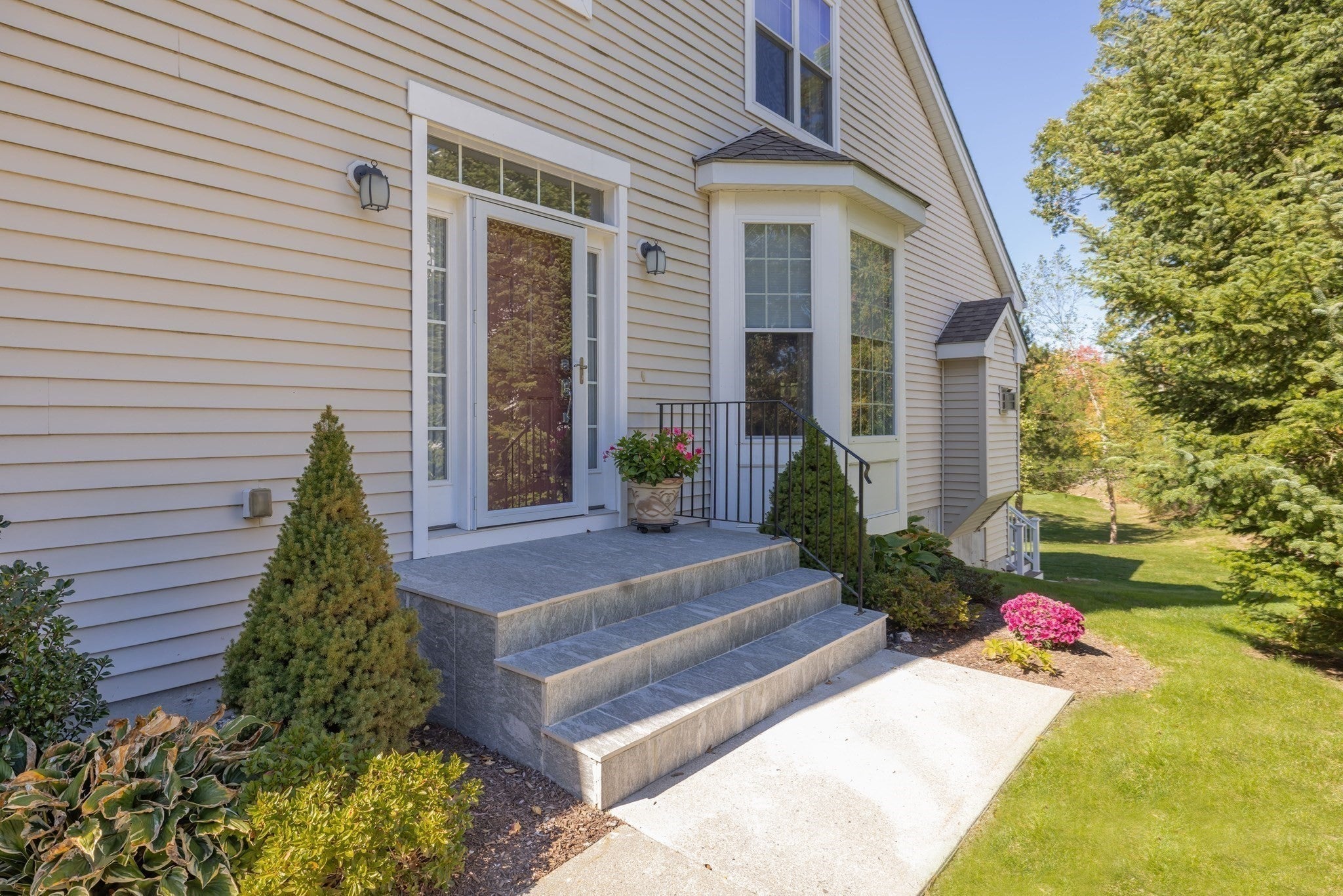 12 Allison Way #12, Natick, MA, 12 Allison Way #12, Natick, MA Photo #31
