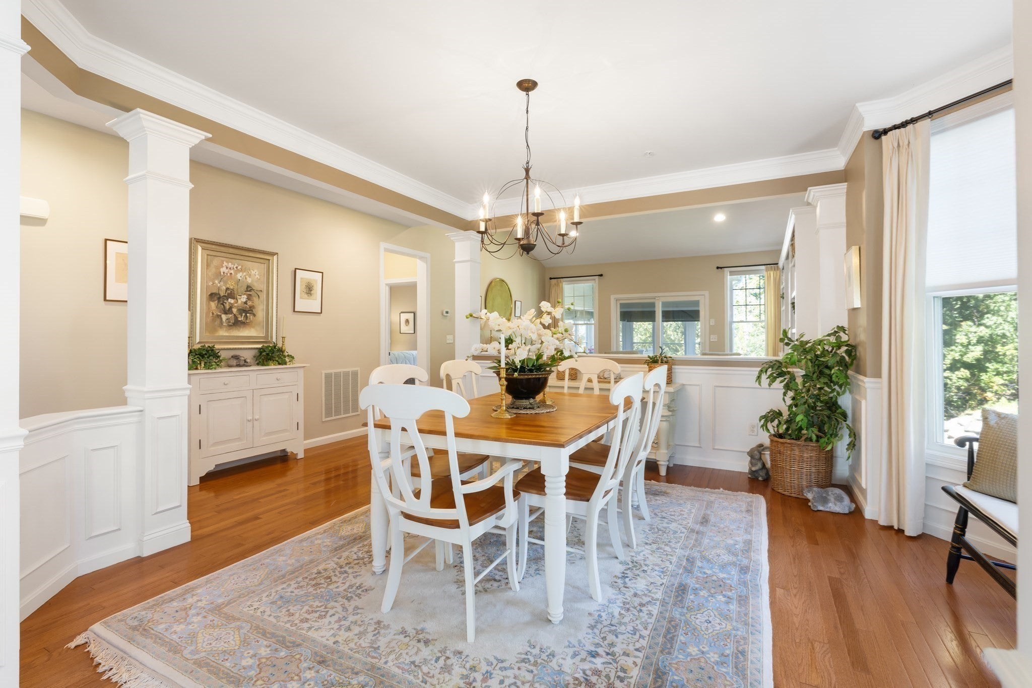 12 Allison Way #12, Natick, MA, 12 Allison Way #12, Natick, MA Photo #10