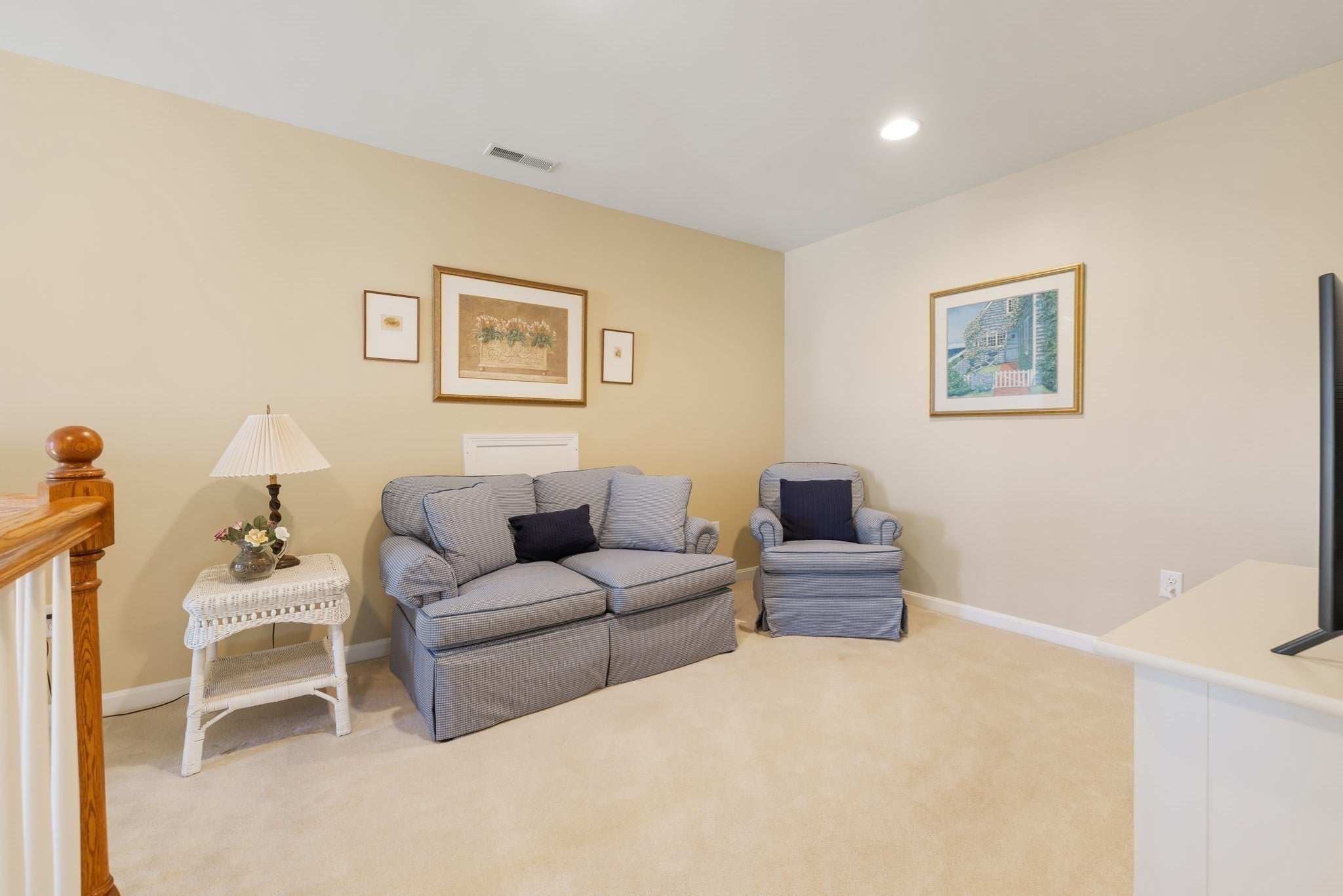 12 Allison Way #12, Natick, MA, 12 Allison Way #12, Natick, MA Photo #27