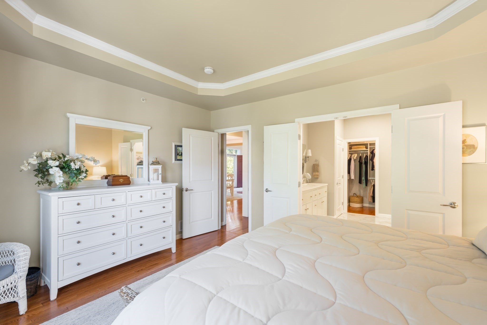 12 Allison Way #12, Natick, MA, 12 Allison Way #12, Natick, MA Photo #15
