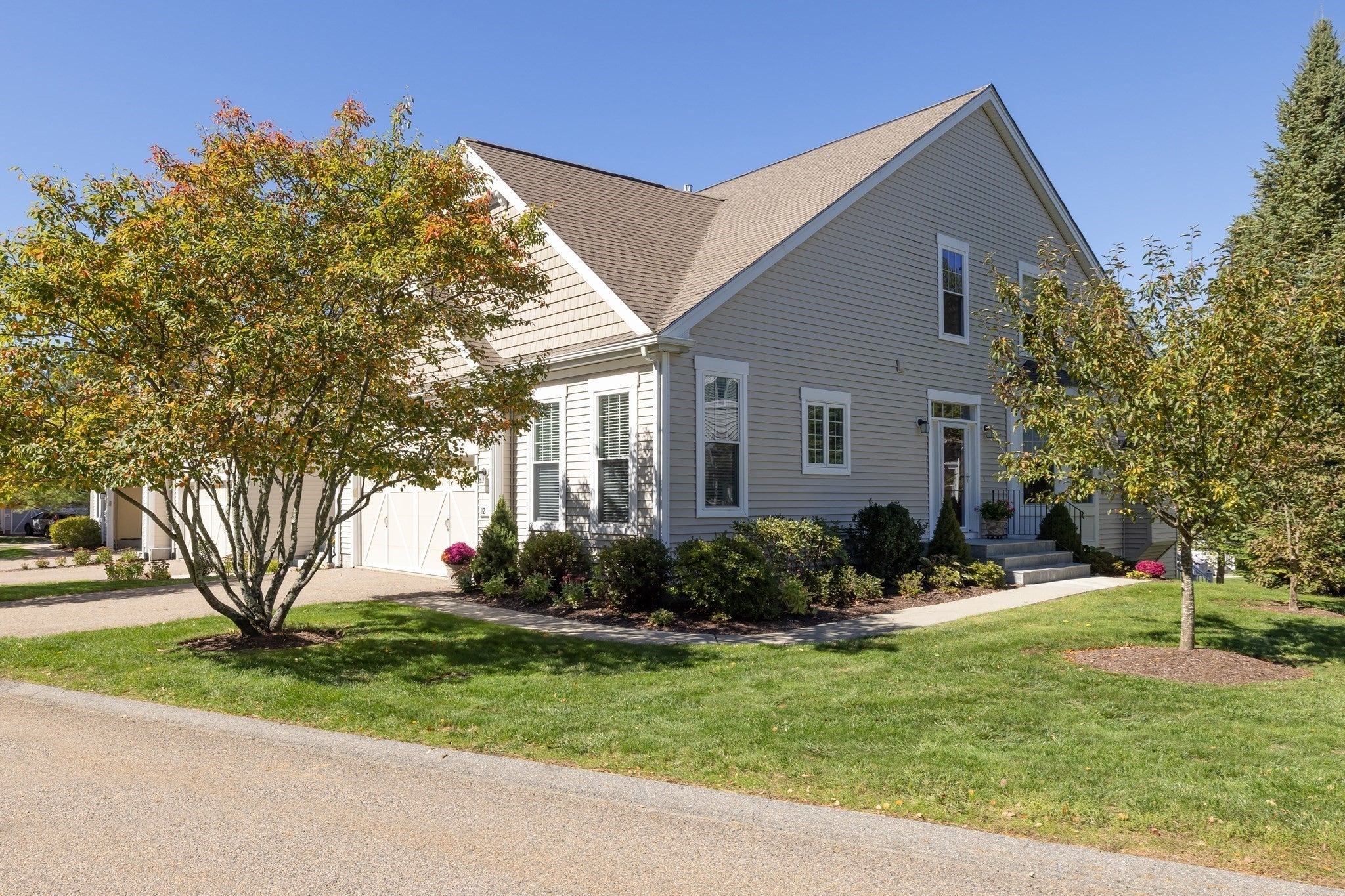 12 Allison Way #12, Natick, MA, 12 Allison Way #12, Natick, MA Photo #1