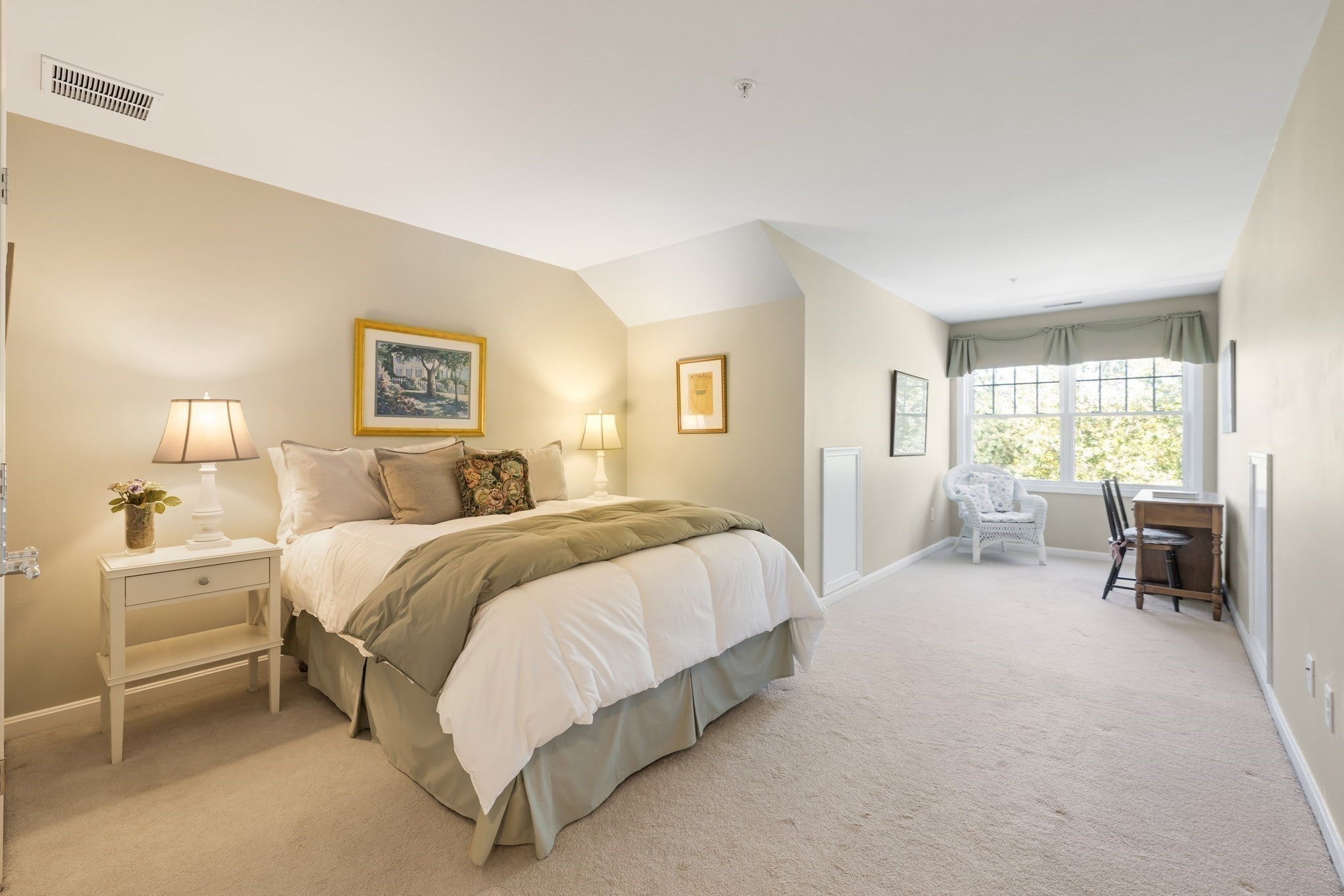 12 Allison Way #12, Natick, MA, 12 Allison Way #12, Natick, MA Photo #23