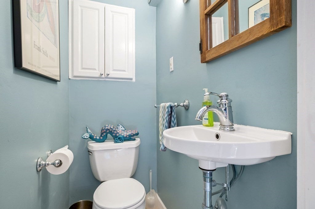 1302 Boylston St #1, Newton, MA, 1302 Boylston St #1, Newton, MA Photo #6