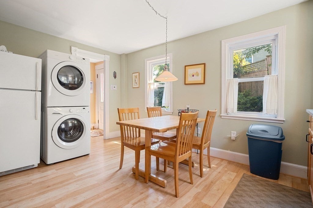 1302 Boylston St #1, Newton, MA, 1302 Boylston St #1, Newton, MA Photo #10